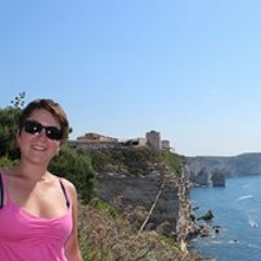 Pauline Bailly-masson