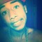Ferreira