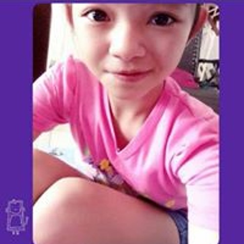 Shuyi Tan’s avatar