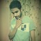 Ahsan Shafiq 9