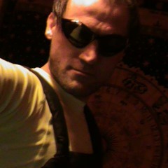 david jean louis yves