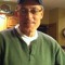 William Alan Rogers