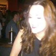 Laoiseach Nic Uilliam