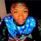 DJYANMACK