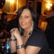 Sharon Sugden