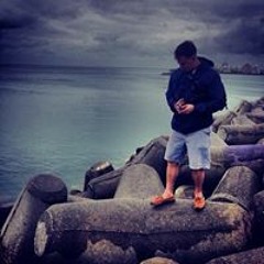 Cory Webb 3