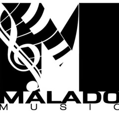 Malado!/Malado Music