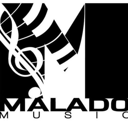 Stream Malado!/Malado Music music | Listen to songs, albums, playlists ...