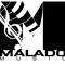 Malado!/Malado Music