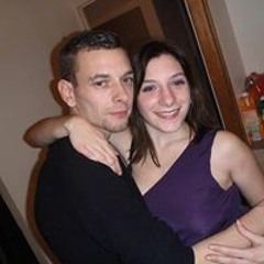 user380545100