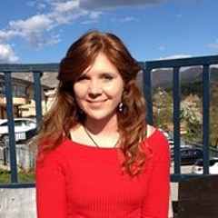 Katja Višič