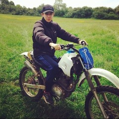 Innes & Rayner Track 1