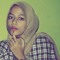 aninditapratiwi