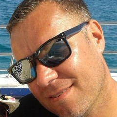 Simmo.