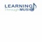 Learning Through Music