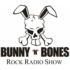 Bunny-n-Bones
