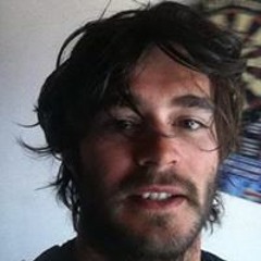 user5877420