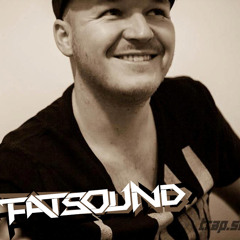 Fatsound