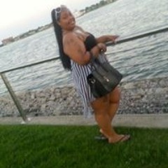 PoohPooh Alleyes OnMe