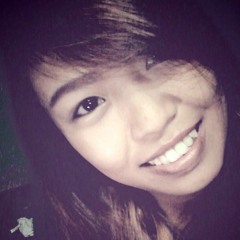 Arthel Neville Zabala