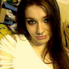 Natalie StarStuff Sliwa