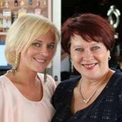 Laura Mann Blacktowerfm