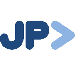 JP>