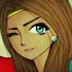 user654861216