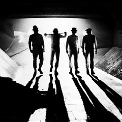 Nume.Εξωκοσμικη ταξη.Xtac