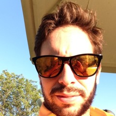 Santiago Tizón Campagna