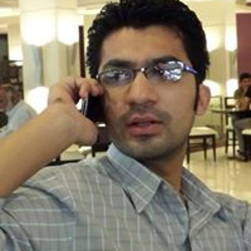 Stream Shaheer Rizvi music | Listen to songs, albums, playlists for ...