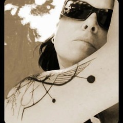 Biedermann Brandstifter