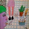 Soap-Visions_00