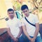 user476319795