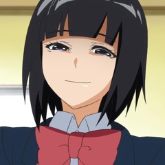 Nemoransis*Jordan Decker*