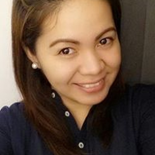 Janey D. Madarang’s avatar