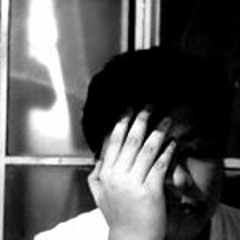 Rey Anthony Pen Garao