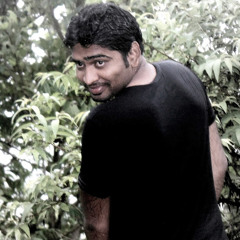 Saagar