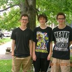 Valerie Varee Hatfield