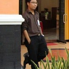 Akmal Aji Baskara