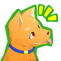 清尾せぐれ/Segle Seo