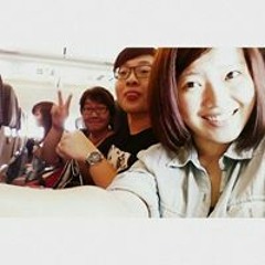 Sebastian IsIn HisBlues