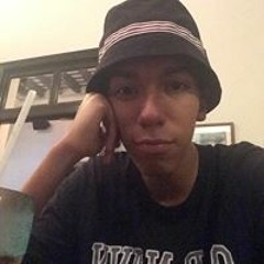 Edgardo Rivera Saldana