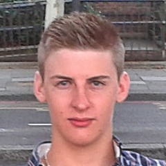 Lars Albertsen