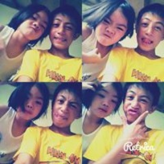 Carl Justine O. Ordiales