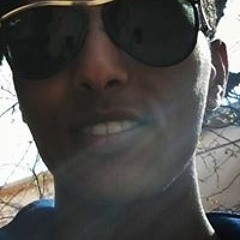 Mohamed Ali Haj Hassine