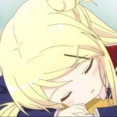 Cat_Flandre