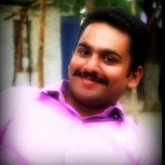 Zulfiqar Ali Malik