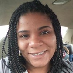 Alomdra Soto Contreras