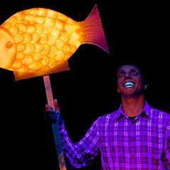 Klimis Keramitsopoulos